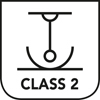 Class 2 Class 2