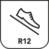 R12