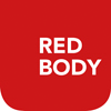 Red Body