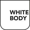 White Body