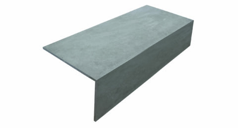 PELDAÑO OBRA PUBLICA