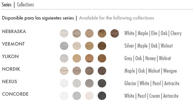 2025_series_Stock_01