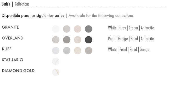 2025_series_Stock_02