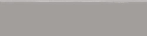 RODAPIE CHROMA GREY 8X60