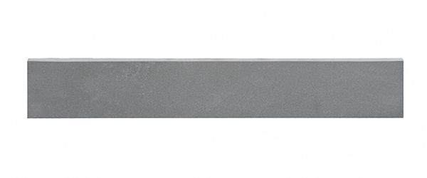 peq_RODAPIE_02-scaled