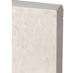 peq_detalle-rodapie-corte-romado